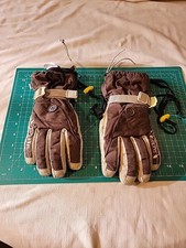 Burton dry ride for sale  Phoenix