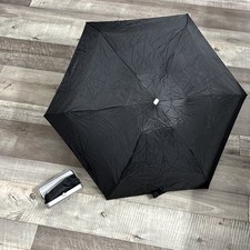 Mini compact umbrella for sale  Mount Carmel