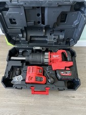 Milwaukee m18onefhwf1d fuel for sale  WELLINGBOROUGH