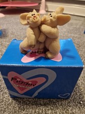 Piggin special birthday for sale  NORTHALLERTON