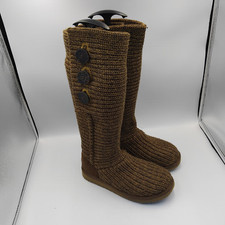 Women ugg classic for sale  WIGAN