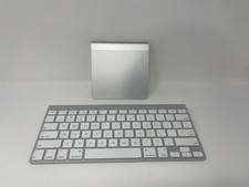 Apple magic keyboard for sale  Mountain View