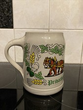 Traditional bavarian vintage for sale  NORWICH