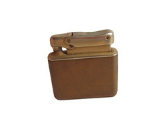 Vintage colibri mono for sale  Houston