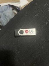 Usb flash drive for sale  Dowagiac
