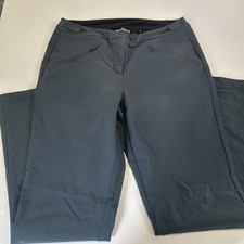 Rohan striders women for sale  YORK