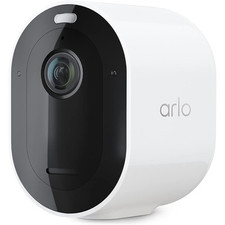 Arlo pro hdr for sale  Edison