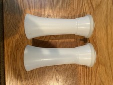 Vintage tupperware inch for sale  Monroe