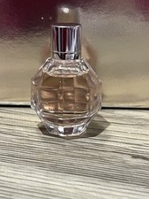 Victor rolf flowerbomb for sale  Giddings