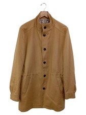 Gobi cashmere herren gebraucht kaufen  Deutschland