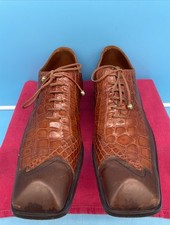 Matteo massimo genuine for sale  Louisville