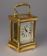 Antique french miniature for sale  ABERDEEN