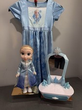 dolls themed frozen for sale dolls themed frozen for sale Hesperia