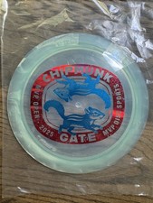 Streamline discs proton for sale  Brentwood