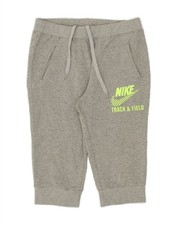 Nike girls graphic for sale  IPSWICH