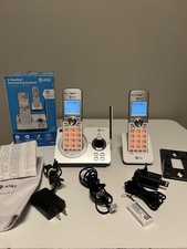 Cordless Telephones & Handsets for sale  Burnsville