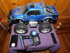 Ford 150 raptor for sale  NORWICH