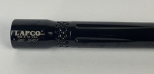 Lapco spyder big for sale  Elizabethtown