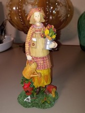Lang wise angels for sale  Garland