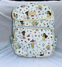 mochila moana comprar usado mochila moana comprar usado Enviando para Brazil