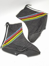 Chaussures vélo ancien d'occasion  Montpellier-