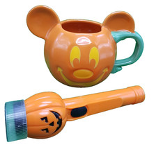 Disney mickey mouse for sale  SWANSEA
