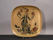 Vo1 rosenthal große gebraucht kaufen Vo1 rosenthal große gebraucht kaufen  Karlsruhe