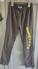 Brownies official uniform for sale  MACCLESFIELD