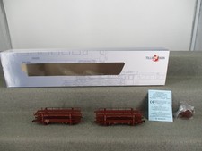Tillig spur 18591 gebraucht kaufen  Wenden