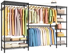 Expandable heavy duty for sale  Anaheim