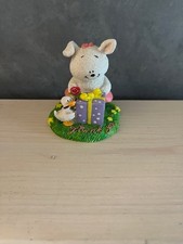 hop bunny for sale  CHORLEY
