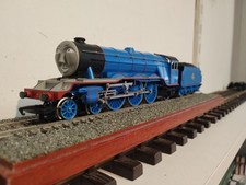 Hornby r383 gordon for sale Hornby r383 gordon for sale  HYTHE