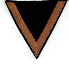 dienstgradabzeichen marine gebraucht kaufen dienstgradabzeichen marine gebraucht kaufen Lehre