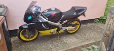 Honda cbr 600 for sale  HEMEL HEMPSTEAD