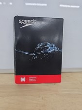 New speedo men for sale  Chattanooga