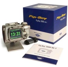 Serie fallout pip usato  Spedire a Italy