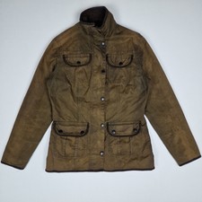 Barbour l1091 ladies for sale  WOLVERHAMPTON