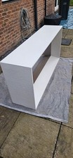 Bernhardt console table for sale  TELFORD