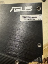 Asus rtx 2060 for sale  Irving