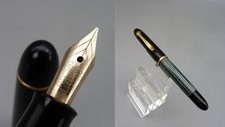 Swss vintage pelikan gebraucht kaufen  Lage
