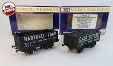 Gauge dapol wessex for sale  GOOLE