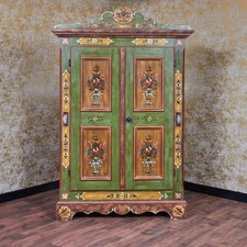Voglauer armoire mehrzweckeint d'occasion  Expédié en France