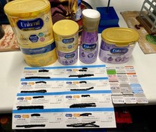 Enfamil neuropro care for sale  Saint Clair