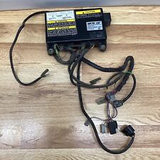 Arctic cat 500 for sale  Muncy