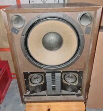 Sansui 3500a bastler gebraucht kaufen  Kerpen