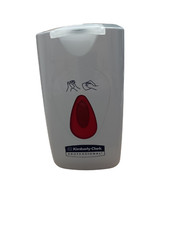 Kimberly clark professional for sale  WELLINGBOROUGH