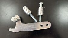 Short shifter abarth usato Short shifter abarth usato  Feldthurns