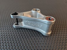 Cascade components hightower for sale  Everett
