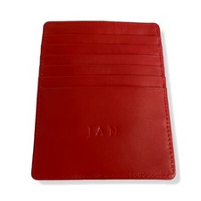 Royce red italian for sale  USA