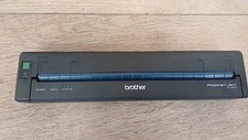 Brother pj623 portable for sale  COLCHESTER